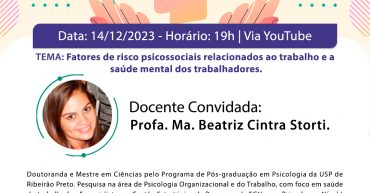 FEMAF - Graduação : Presencial, EAD e Pós-Graduação